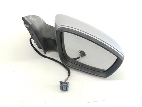 Used Left mirror SEAT TOLEDO IV (KG3) 1.6 (105 hp) 29064916