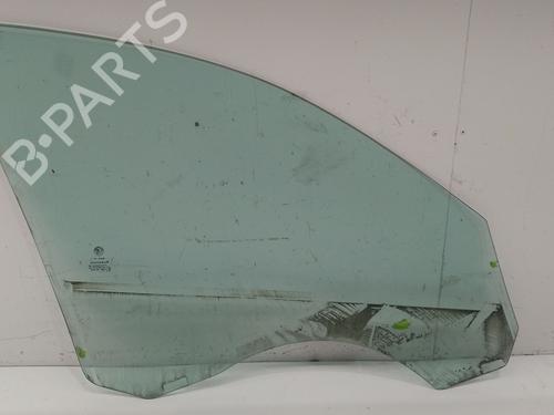 Front left door window ALFA ROMEO 159 (939_) 1.9 JTDM 16V (939AXC1B, 939AXC12) | BP31799591C18