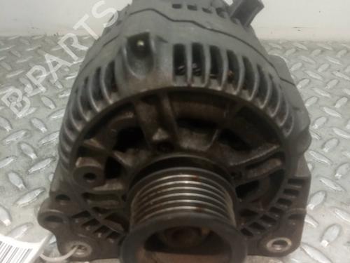 Alternator VW POLO III (6N1) 75 1.6 | BP11924463M7 