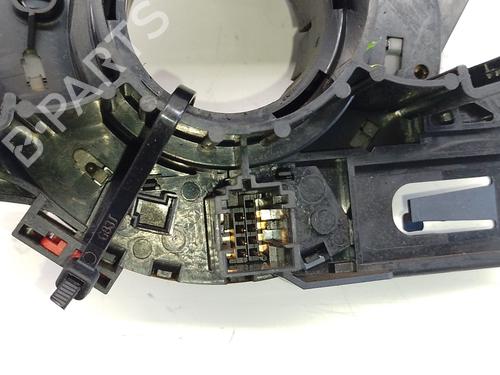 Squib airbag BMW 5 (E39) 530 d | BP27491785C102 