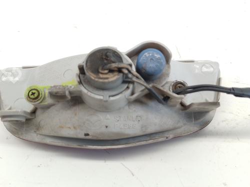 Rear center light MAZDA 5 (CR) 2.0 CD (CR19) | BP29374471I39 