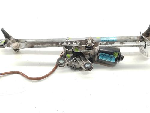 Used Front wiper motor Front wiper motor OPEL ANTARA A (L07) 2.2 CDTi 4x4 (163 hp) 33621617 33621617