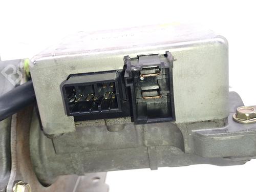 Lenksäule OPEL CORSA C (X01) 1.7 DI (F08, F68) | BP30972837M21 