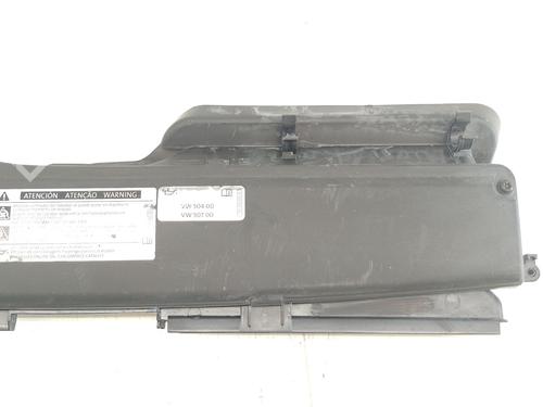 Other VW ARTEON (3H7, 3H8) | BP27282882O1