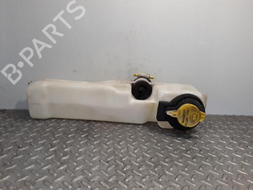 Used Windscreen washer tank CHRYSLER PT CRUISER (PT_) [2000-2010]  9234991
