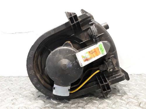 Used Heater blower motor VW POLO III (6N1) [1994-1999]  3077700