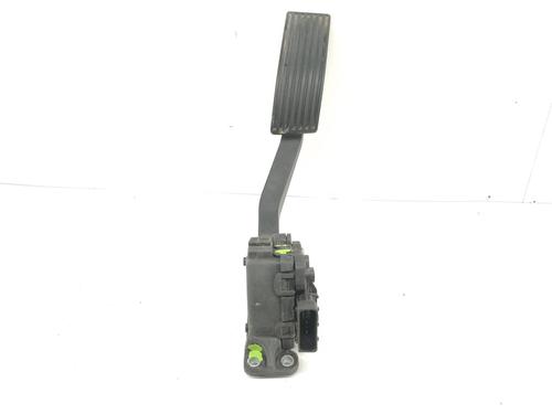 Used Pedal ALFA ROMEO 159 (939_) [2005-2012]  18552827
