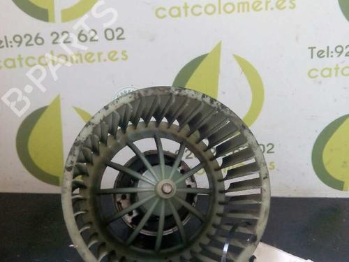 Heater blower motor AUDI A6 C4 (4A2)  | BP3061305M62