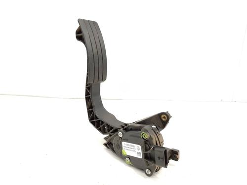 Used Pedal DACIA SANDERO II [2012-2025]  22418504