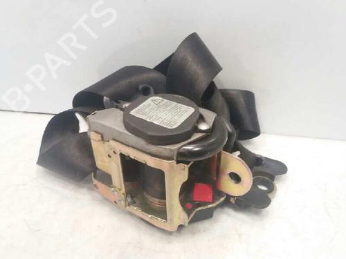 Used Front right seatbelt SEAT IBIZA III (6L1) 1.9 SDI (64 hp) 19782707