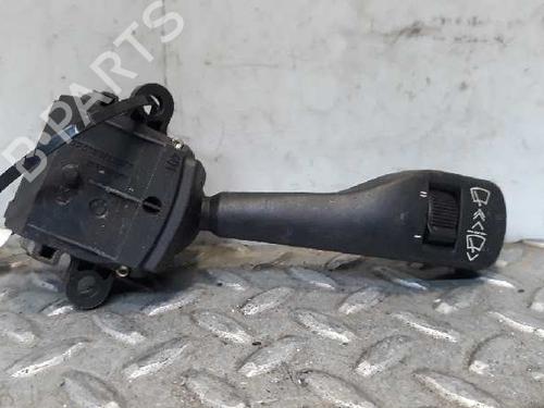Ratstangsstang BMW 5 (E39) 520 d (136 hp) 3075768