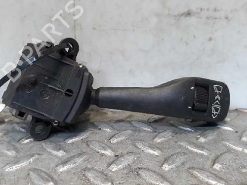 Steering column stalk BMW 5 (E39) 520 d (136 hp) 3075768