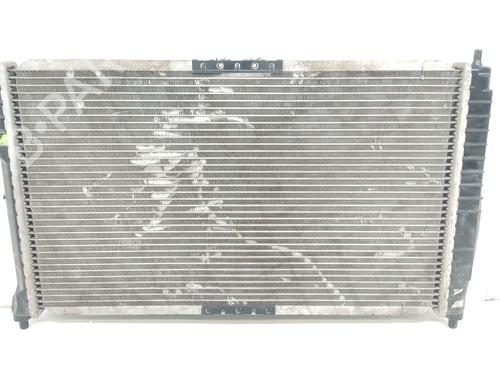 Water radiator DAEWOO NUBIRA Saloon (J100) 1.6 16V | BP3054592M31