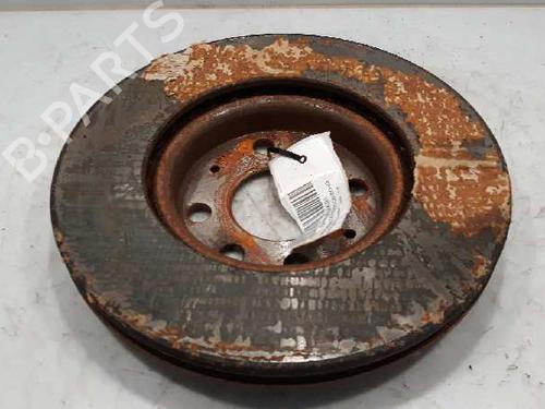 Used Other OPEL CORSA D Hatchback Van (S07) [2006-2014]  14232730