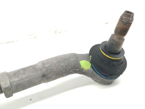 Steering rack SEAT IBIZA IV (6J5, 6P1) 1.6 TDI | BP29626961M22