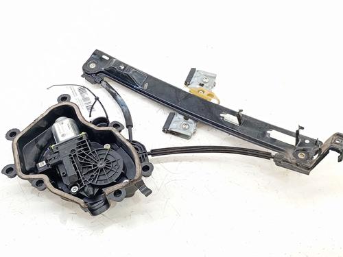rear-right-window-mechanism-seat-ibiza-iv-6j5-6p1-2008-2009-2010-2011-2012-2013-2014-2015-2016-2017-40238072 main image