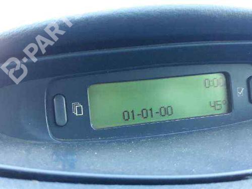 Other CITROËN C5 I (DC_) 2.2 HDi (DC4HXB, DC4HXE) | BP35813018O1  - Image 10