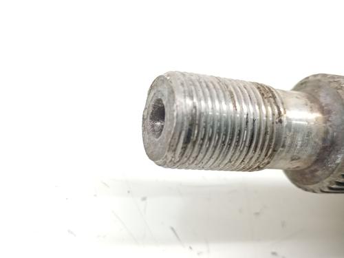 Left front driveshaft SEAT LEON (1M1) 1.9 TDI | BP37270792M38 - Image 5