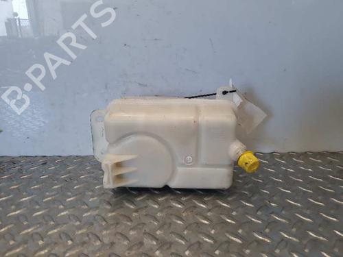 Expansion tank CHEVROLET KALOS 1.2 | BP5601509C120