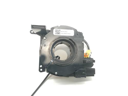 Airbag Kit FORD FOCUS III Turnier  | BP19449949C86 