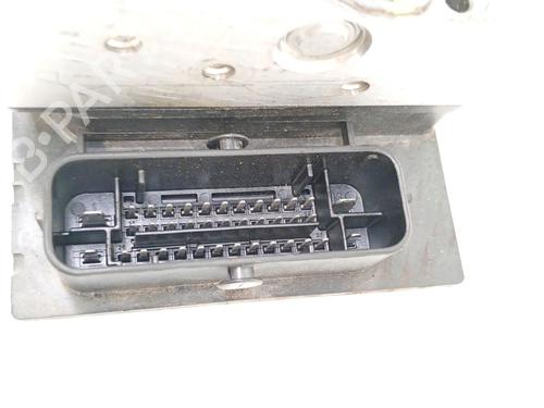 ABS pump FIAT 500 (312_) 1.2 LPG (312AXA1A) | BP37219396M43 - Image 2