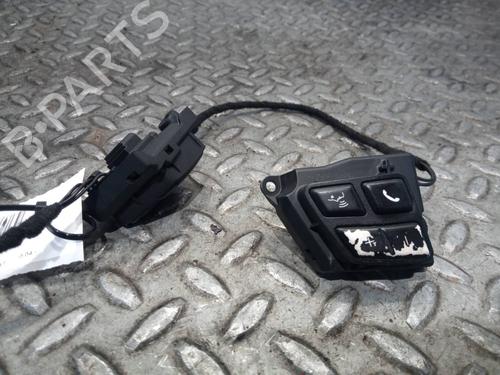 Steering wheel controls BMW 1 (E87)  | BP16181457E15 