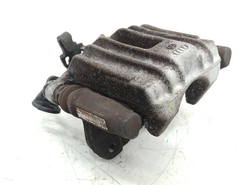 Used Right rear brake caliper VW GOLF IV (1J1) 1.9 TDI (110 hp) 32396162