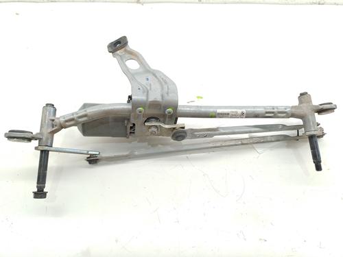 Front wiper motor BMW X1 (E84) xDrive 23 d | BP35729020M29  - Image 5