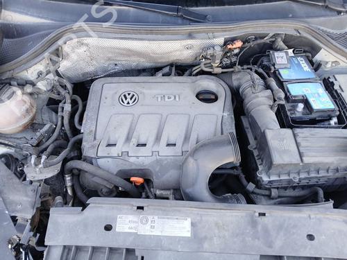 Headlight switch VW TIGUAN (5N_) 2.0 TDI 4motion | BP37427623I24 - Image 9