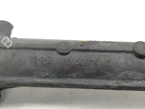 Steering rack AUDI A1 Sportback (GBA) 30 TFSI | BP33463173M22 - Image 6