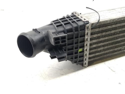 Intercooler DODGE JOURNEY 2.0 CRD | BP30533587M30 