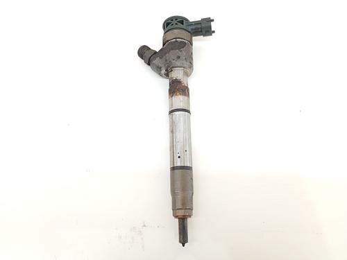 Injector Injector HYUNDAI i40 I (VF) 1.7 CRDI (141 hp) 36431927 36431927