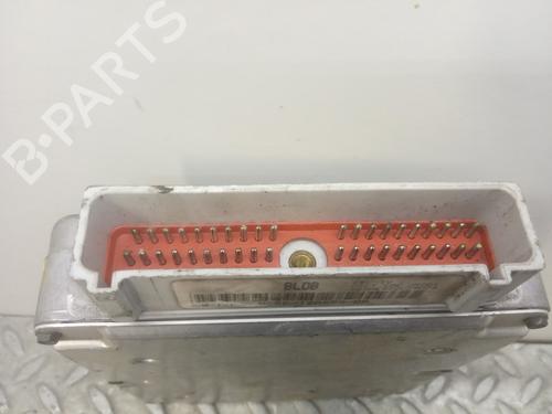 Control unit FORD MONDEO I (GBP) 1.8 TD | BP3528357M11 