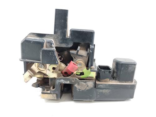 Front right lock JEEP GRAND CHEROKEE II (WJ, WG)  | BP19121595C97 