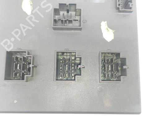 Electronic module AUDI A6 C7 (4G2, 4GC) 2.0 TDI | BP32092279M83 - Image 4