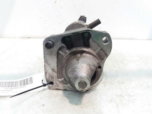 Starter PEUGEOT 208 I (CA_, CC_)  | BP3070950M8 