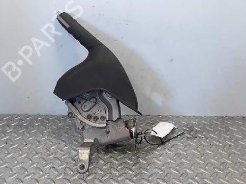 Used Hand brake FORD FIESTA VI (CB1, CCN) [2008-2017]  8783584