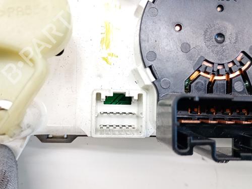 Climate control DODGE CALIBER 2.0 CRD | BP39448490I5 - Image 6