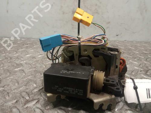 Other MERCEDES-BENZ VANEO (414) | BP14234892O1