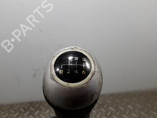 Gear lever MERCEDES-BENZ B-CLASS Sports Tourer (W245) B 180 CDI (245.207) | BP10931857M90 