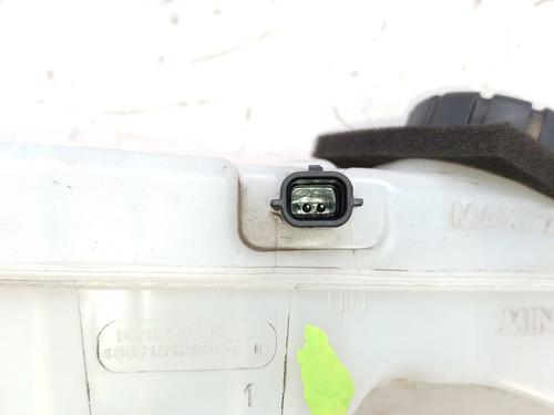  - Image 3