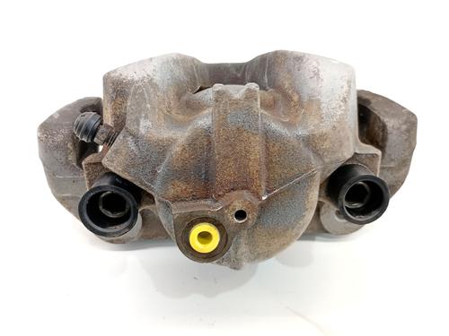 Left front brake caliper PEUGEOT EXPERT Van (V_) 1.5 BlueHDi 100 | BP38267019M105 - Image 4