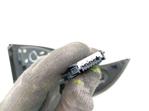 Right tailgate light OPEL ZAFIRA TOURER C (P12) 2.0 CDTi (75) | BP36562630C80 - Image 4