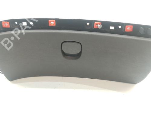 Handschuhfach für ALFA ROMEO 159 (939_) 1.9 JTDM 16V (939AXC1B, 939AXC12) (150 hp) 31760703