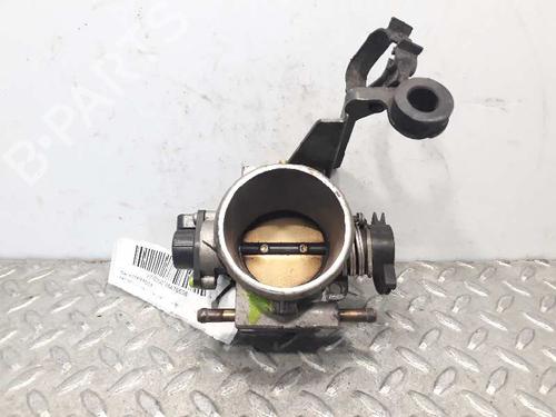 Used Throttle body FIAT BRAVA (182_) [1995-2003]  3057435