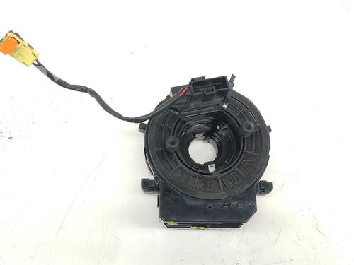 Used Squib airbag Squib airbag HYUNDAI i20 II (GB, IB) 1.2 (84 hp) 33953145 33953145