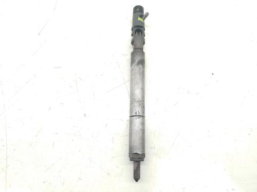 Used Injector SSANGYONG KYRON [2005-2014]  24243874