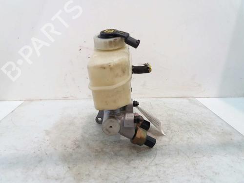 Brake master cylinder BMW 3 Coupe (E46) 318 Ci | BP3132643M77 