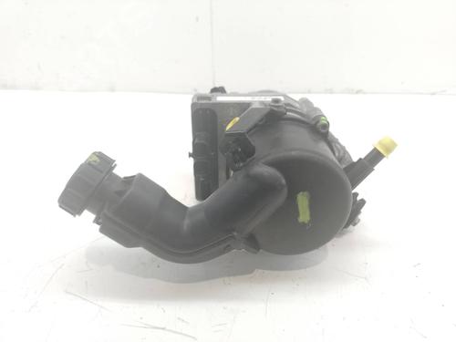 Used Steering pump PEUGEOT 508 I (8D_) [2010-2018]  20336130