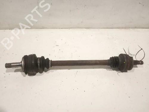 Used Right rear driveshaft MERCEDES-BENZ S-CLASS (W220) S 320 CDI (220.025, 220.125) (204 hp) 4690258